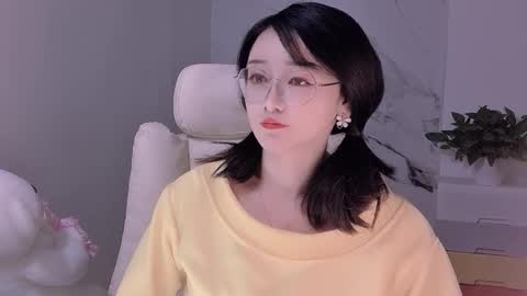 Daisy online show from 01-20-25, 03:59