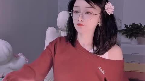 Daisy online show from 01-21-25, 12:39