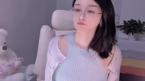 Daisy online show from 01-22-25, 05:28