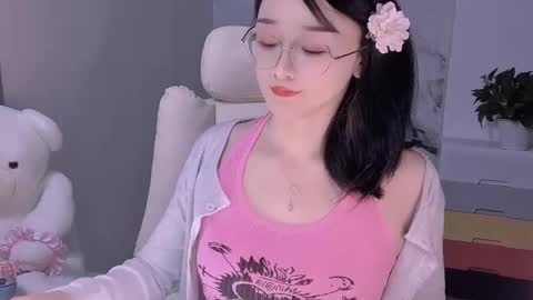 Daisy online show from 01-24-25, 06:46