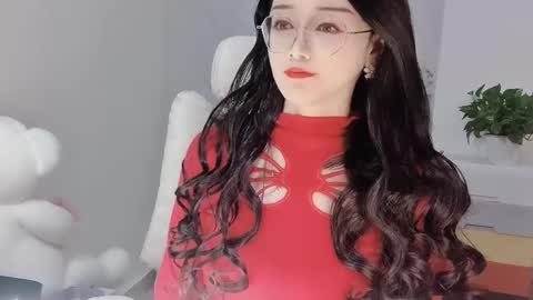 Daisy online show from 01-26-25, 02:19