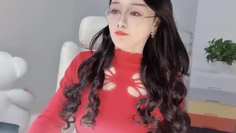 Daisy online show from 01-26-25, 05:23