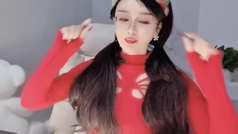 Daisy online show from 01-27-25, 04:30