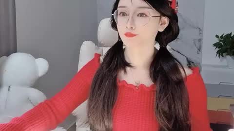 Daisy online show from 02-17-25, 04:31