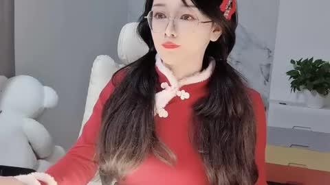 Daisy online show from 02-21-25, 05:53