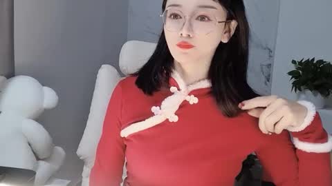 Daisy online show from 02-22-25, 04:51