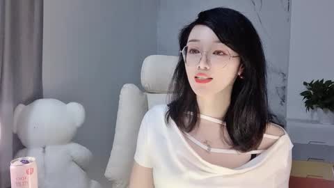 Daisy online show from 02-28-25, 02:53