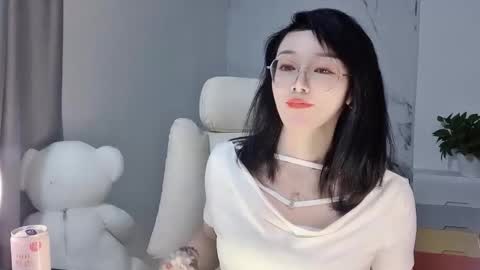 Daisy online show from 02-28-25, 05:59