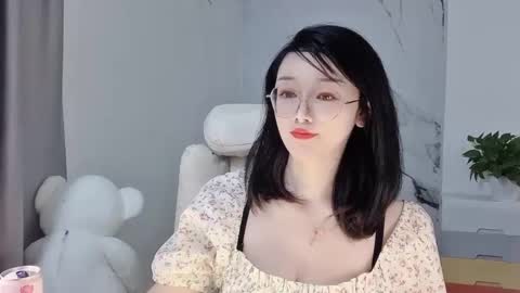 Daisy online show from 03-02-25, 04:28