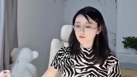 Daisy online show from 03-03-25, 05:20