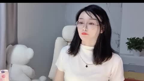 Daisy online show from 03-03-25, 01:53