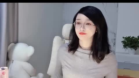 Daisy online show from 03-04-25, 02:10