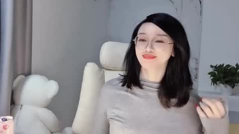 Daisy online show from 03-04-25, 05:13