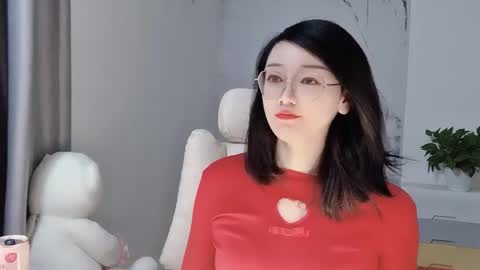 Daisy online show from 03-06-25, 04:08