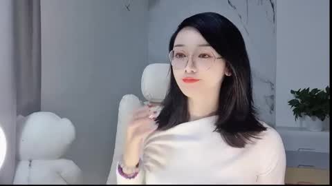 Daisy online show from 03-09-25, 02:43