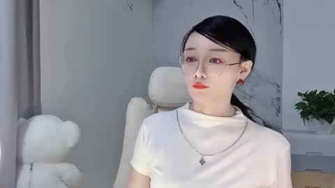 Daisy online show from 03-10-25, 02:16