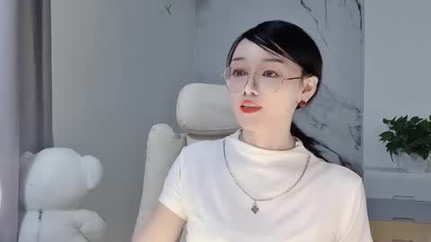 Daisy online show from 03-10-25, 05:18