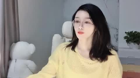 Daisy online show from 03-11-25, 07:58