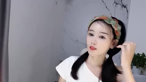 Daisy online show from 09-08-25, 02:16