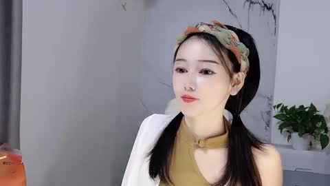 Daisy online show from 09-09-25, 04:17