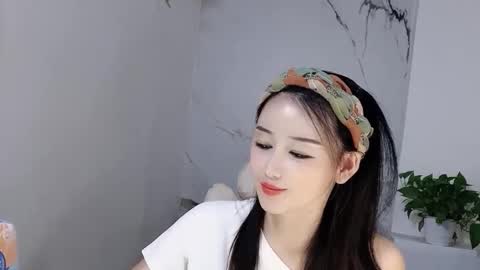 Daisy online show from 09-11-25, 02:50