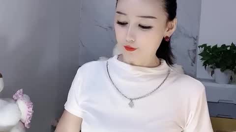 Daisy online show from 09-14-25, 01:54