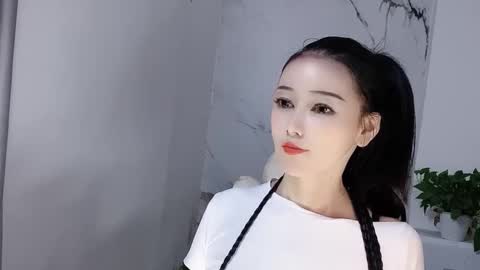 Daisy online show from 09-15-25, 05:13