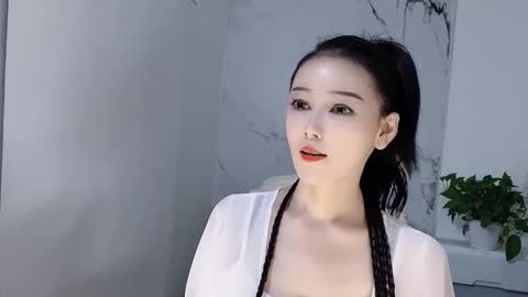 Daisy online show from 09-16-25, 05:19