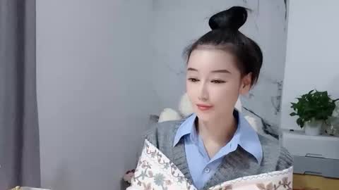 Daisy online show from 12-16-25, 12:26