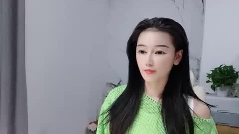 Daisy online show from 12-16-25, 02:44