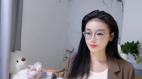 happysweety1688 online show from 10-23-25, 05:51