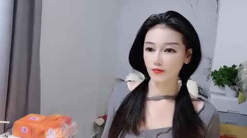 happysweety1688 online show from 10-26-25, 07:14