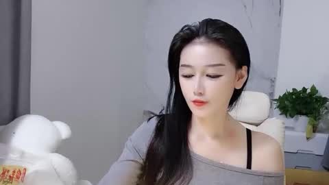 happysweety1688 online show from 11-04-25, 03:38