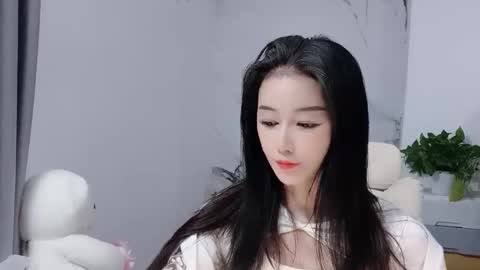 happysweety1688 online show from 11-22-25, 08:46