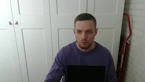 Snapshot of happyvelvetpaw chatting on 01-17-26, 11:04 happyvelvetpaw online show from 01-17-26, 11:04