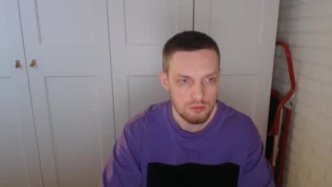 Snapshot of happyvelvetpaw chatting on 01-19-26, 05:55 happyvelvetpaw online show from 01-19-26, 05:55