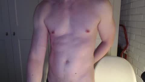 Snapshot of happyvelvetpaw chatting on 02-02-26, 07:01 happyvelvetpaw online show from 02-02-26, 07:01