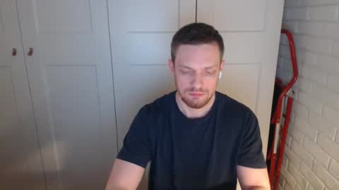 Snapshot of happyvelvetpaw chatting on 02-07-26, 10:35 happyvelvetpaw online show from 02-07-26, 10:35