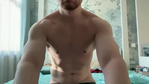 Snapshot of happyvelvetpaw chatting on 02-09-26, 12:53 happyvelvetpaw online show from 02-09-26, 12:53