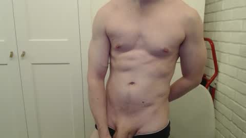 Snapshot of happyvelvetpaw chatting on 02-12-26, 02:45 happyvelvetpaw online show from 02-12-26, 02:45