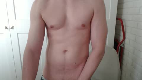 Snapshot of happyvelvetpaw chatting on 02-15-26, 09:08 happyvelvetpaw online show from 02-15-26, 09:08