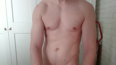 Snapshot of happyvelvetpaw chatting on 02-16-26, 09:27 happyvelvetpaw online show from 02-16-26, 09:27