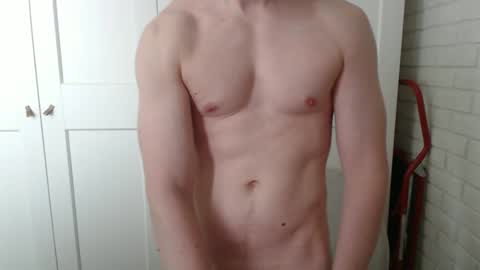 Snapshot of happyvelvetpaw chatting on 02-22-26, 10:36 happyvelvetpaw online show from 02-22-26, 10:36