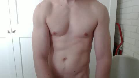 Snapshot of happyvelvetpaw chatting on 02-23-26, 09:39 happyvelvetpaw online show from 02-23-26, 09:39