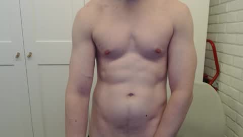 Snapshot of happyvelvetpaw chatting on 02-24-26, 02:48 happyvelvetpaw online show from 02-24-26, 02:48