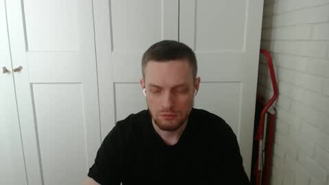 Snapshot of happyvelvetpaw chatting on 02-25-26, 08:02 happyvelvetpaw online show from 02-25-26, 08:02