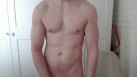 Snapshot of happyvelvetpaw chatting on 03-02-26, 06:03 happyvelvetpaw online show from 03-02-26, 06:03