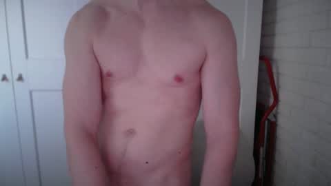 Snapshot of happyvelvetpaw chatting on 03-10-26, 02:55 happyvelvetpaw online show from 03-10-26, 02:55