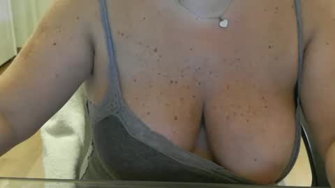 happyyuma online show from 09-16-25, 01:23