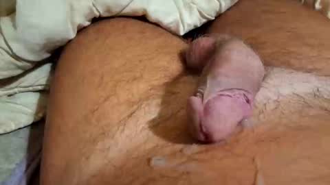 Snapshot of hapyending960 chatting on 11-14-25, 09:02 Small things matters online show from 11-14-25, 09:02